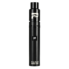 Pulsar Barb Fire Kit V2 1450mAh Black
