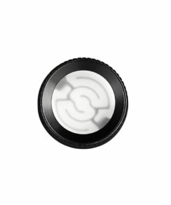 Pulsar Rok - Limited Edition - Luna Chamber