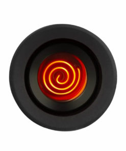 Pulsar Rok - Limited Edition - Luna Heating Coil