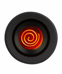 Pulsar Rok - Limited Edition - Luna Heating Coil