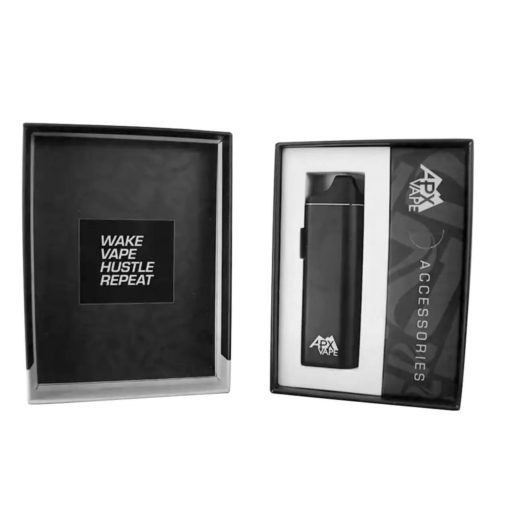 Pulsar APX V3 Box