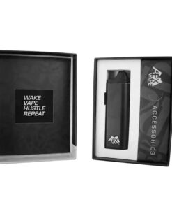 Pulsar APX V3 Box