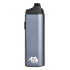 Pulsar APX V3 Cold Silver