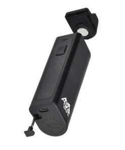 Pulsar APX V3 Exploded View