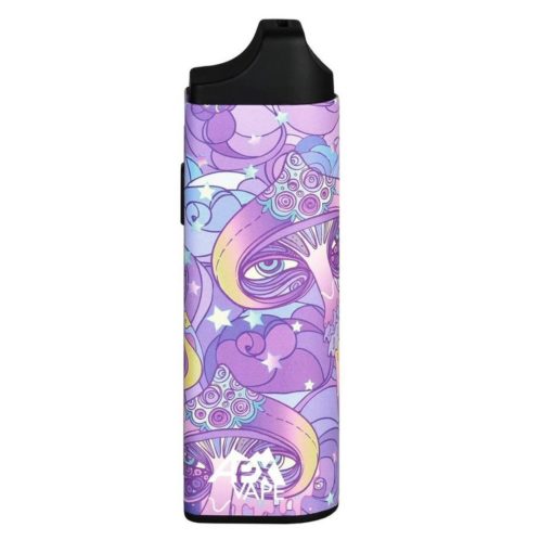 Pulsar APX V3 Dry Herb Vaporizer - Image 14