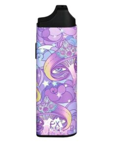 Pulsar APX V3 Dry Herb Vaporizer - Image 14