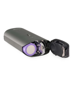 DAVINCI Vaporizers - IQC Battery