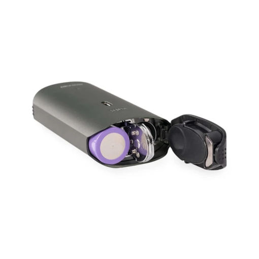 DAVINCI Vaporizers - IQC Battery