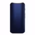 DAVINCI Vaporizers - IQC Sapphire Blue