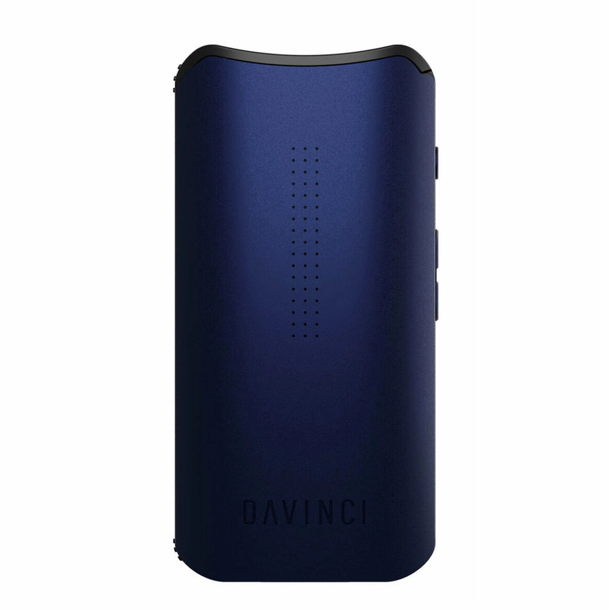 davinci vape How Long Should a Disposable Vape Last You? main image 1