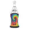 Dr. Dabber Boost Evo - Limited Edition - Sugar Sean O'Malley