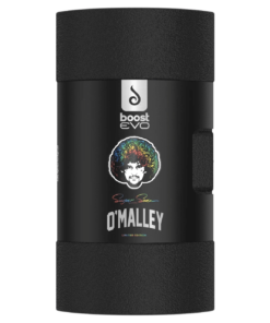 Dr. Dabber Boost Evo - Limited Edition - Sugar Sean O'Malley Box