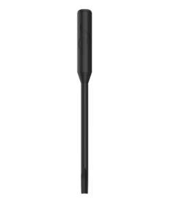 Dr. Dabber Boost Evo - Limited Edition - Sugar Sean O'Malley Dab Tool