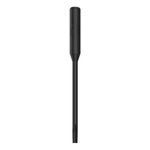 Dr. Dabber Boost Evo - Limited Edition - Sugar Sean O'Malley Dab Tool