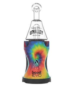 Dr. Dabber Boost Evo - Limited Edition - Sugar Sean O'Malley