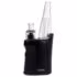 XVape XMAX QOMO Electronic Dab Rig