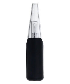 XMAX QOMO - Image 4