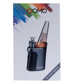XMAX QOMO - Image 10