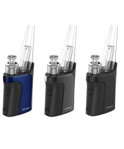XMAX QOMO - Image 2