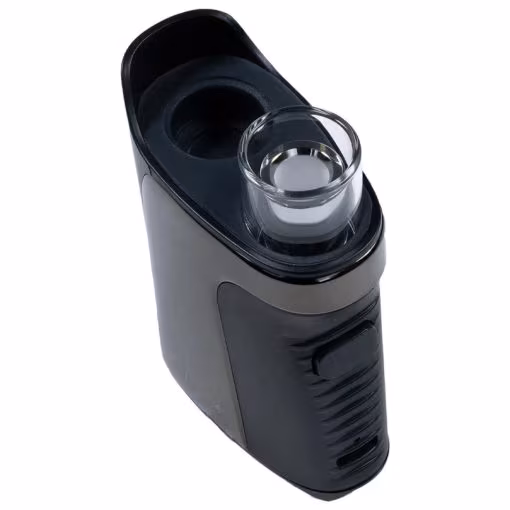 XMAX QOMO - Image 5