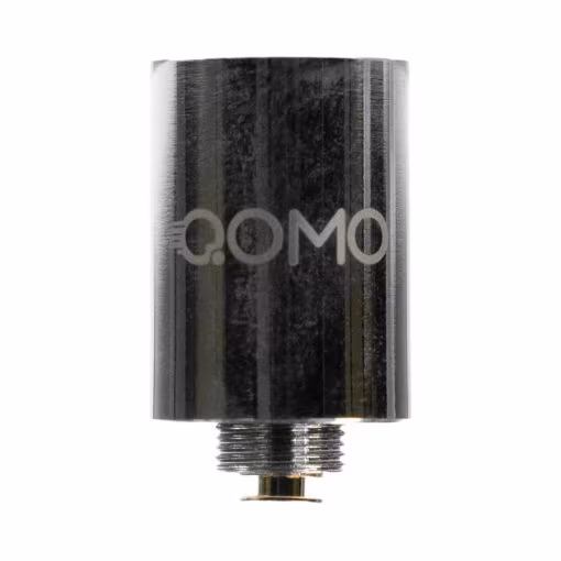 XMAX QOMO - Image 7