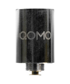 XMAX QOMO - Image 7