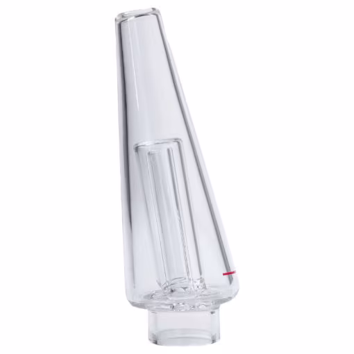 XMAX QOMO - Image 6