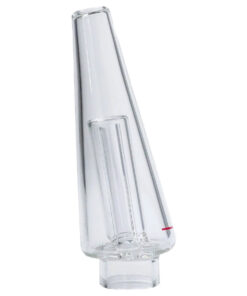 XMAX QOMO - Image 6