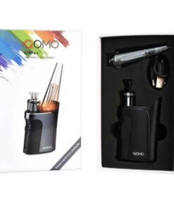 XMAX QOMO - Image 12