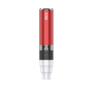 Yocan Rex Glass eNail Red