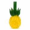 4 Pineapple Hand Pipe