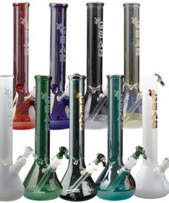 14" Beaker Tube - Image 2