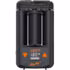 Storz and Bickel Mighty+ Plus