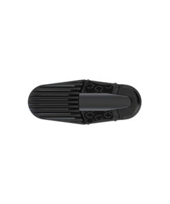 Mighty Plus Tragbare Verdampfung Stilus Vaporizer HIZEN Kräuterverdampfer | Großhandel Mighty+ Vaporizer Storz & Bickel