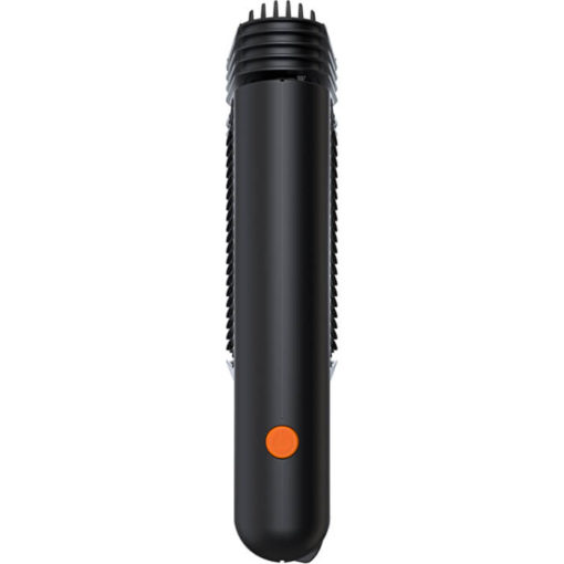 Storz and Bickel Mighty Plus Side Button