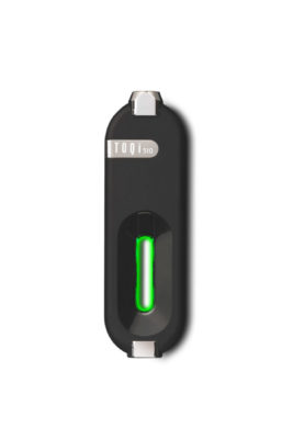 Toqi 510 Wireless Charging Vaporizer