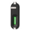 Toqi 510 Wireless Charging Vaporizer