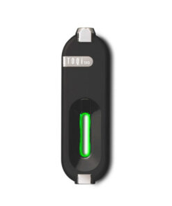 Toqi 510 Wireless Charging Vaporizer