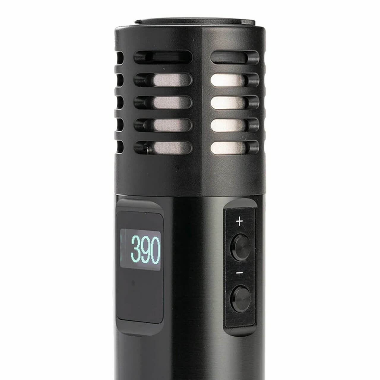 Arizer Air Max Review