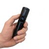 Arizer Air Max Main Closeup