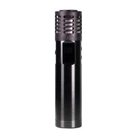Arizer Air Max Vaporizer
