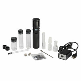 Arizer Air Max