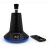 Arizer XQ2