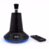 Arizer XQ2