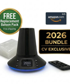 Arizer_XQ2_420_Sale_Bundle