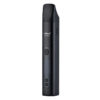 XMAX V3 Pro Side 2