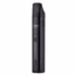 XMAX V3 Pro Side 2