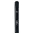 XMAX V3 Pro Front 5