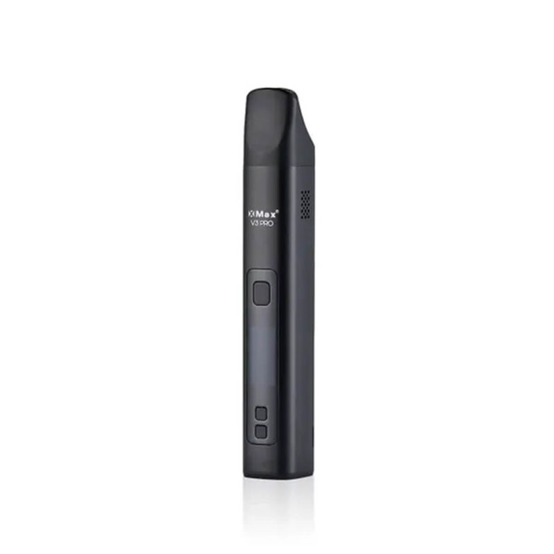 Best Dry Herb Vaporizer Under $100: Best Budget Vapes 2024