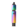 Yocan Evolve Maxxx Rainbow